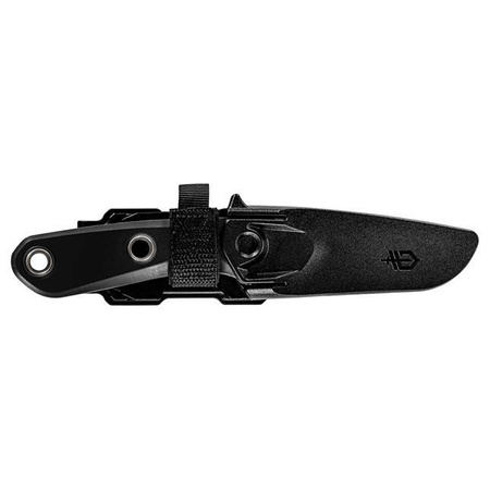 Gerber Principle Bushcraft knife