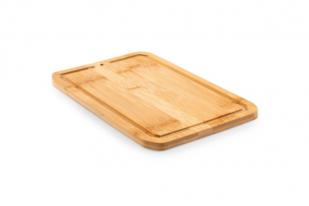Bamboo wood cutting board - GSI RAKAU Cutting Board Small
