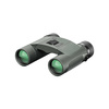 Hawke Endurance ED Compact 8x25 Green Binoculars