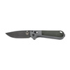 Benchmade - 430BK Redoubt Folding Knife