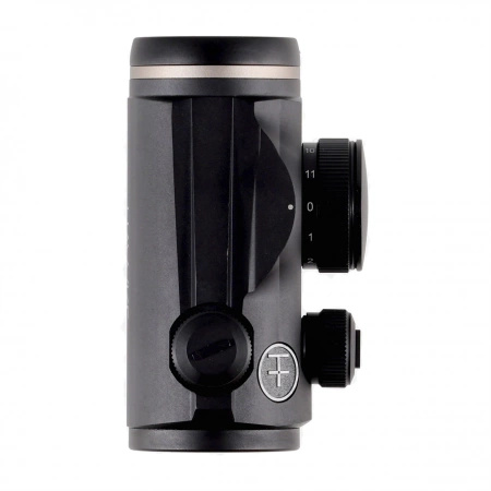 Hawke Vantage RD 1x30 Weaver 3 MOA dot collimator