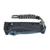 Benchmade 18065BT-01 Adira folding knife