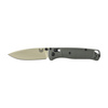 Benchmade - 535TN-11 Bugout folding knife