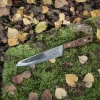Petromax 20 Cm Chef's Knife