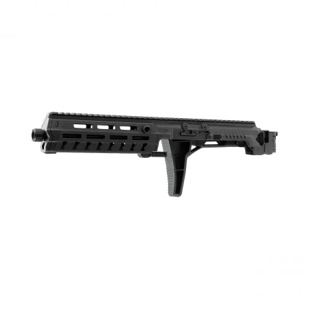 Carbine conversion HDR 50, TR 50 T4E