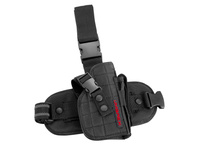 Umarex - UTG thigh holster
