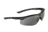 SwissEye Lancer sunglasses - 40321