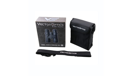 Vector Optics - Forester 10x42 binoculars - SCBO-02