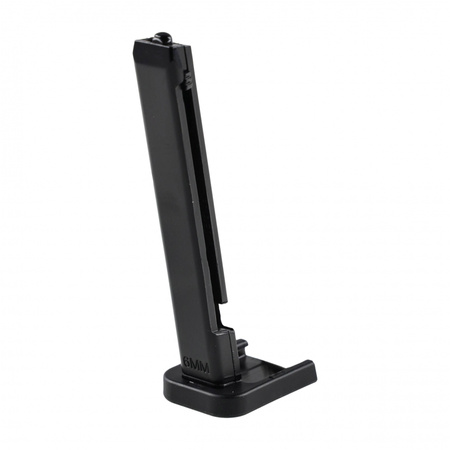 Glock - Glock 19 6mm ASG Magazine