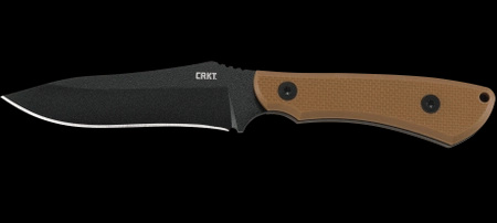 CRKT 2083 Ramadi knife