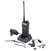 BaoFeng - UV-5R 5W HTQ USB-C radio - 5 W - 3800 mAh