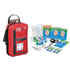 First Aid Kit Basic - Care Plus