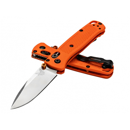 Benchmade - 533 Mini Bugout Folding Knife