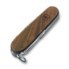 Victorinox Hiker Wood pocket knife - 1.4611.63