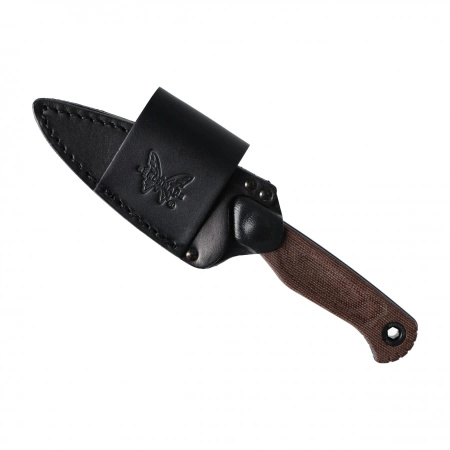 Benchmade - 203BT-03 Dacian knife