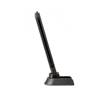 Umarex - HK45 4.5 mm magazine