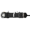 Armytek Wizard C2 PRO MAX USB multitasking flashlight - white