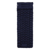 Alpinus - Decin mattress - navy blue