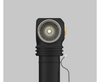 Armytek Wizard C2 Magnet USB Warm Flashlight