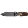 Mikov Predator Deer Stag Knife (241-NP-1/KP)