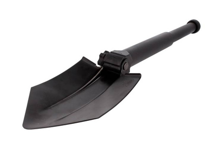 Glock Entrenching Tool Shovel (1295)