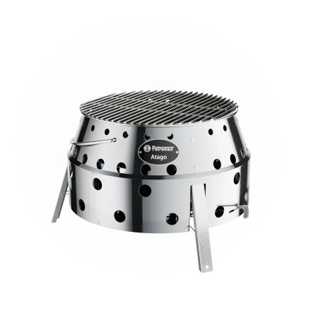 Petromax Atago Multi-Purpose Grill