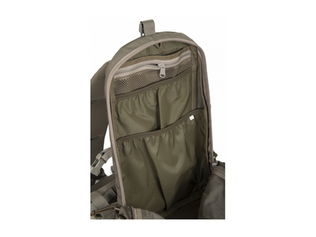 Wisport Caracal 25 backpack - Olive