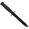 Glock Survival Knife FM81 Black (12183)