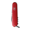 Victorinox Spartan pocket knife - 1.3603