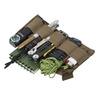 Helikon - Bandicoot Kidney Carrier - MultiCam