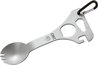 CRKT Eat'n Tool XL 9110C multifunctional essential
