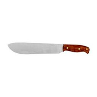 Condor Ironpath knife