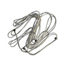 TigerWood - Whoopie - Adjustable hammock attachment cables 