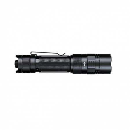 Fenix PD36R ACE tactical flashlight
