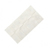 Ballistol - Oil-soaked wipe for the care of wood, metal