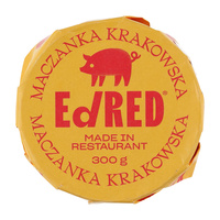 EdRed - Dish Maczanka krakowska 300 g
