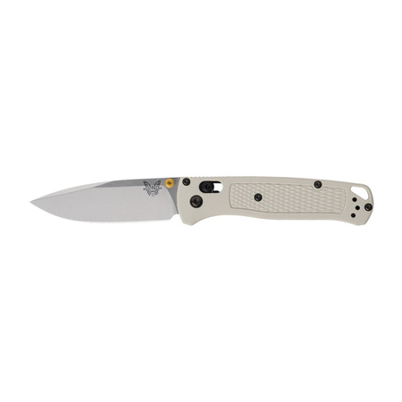 Benchmade - 535-12 Bugout folding knife