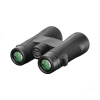 Hawke Endurance ED 10x42 binoculars black
