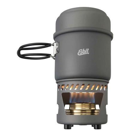 Esbit - Cookset 985 ml