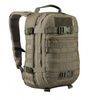 Wisport Sparrow II 20 backpack - RAL-7013