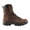 Lowa Renegade II GTX HI TF boots - dark brown