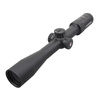 VictOptics - S4 3-12x40 SFP rifle scope - MDL - Black - OPSL31