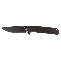 Ruike P801-SB knife