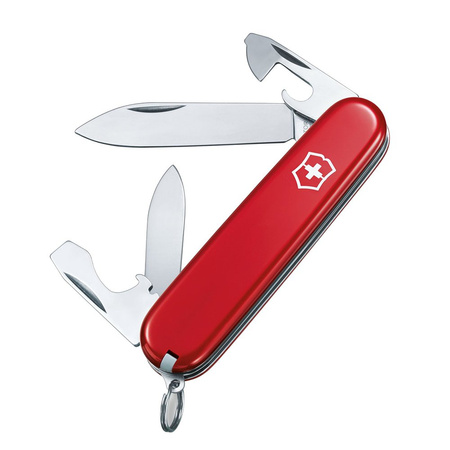 Victorinox Recruit pocket knife - 0.2503