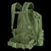 Condor 3-Day Assault Pack 50L Backpack - Green OD - 125-001