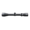 VictOptics - PAC B3 3-9x40 SFP rifle scope - VMD-2 - Black - OPSL20