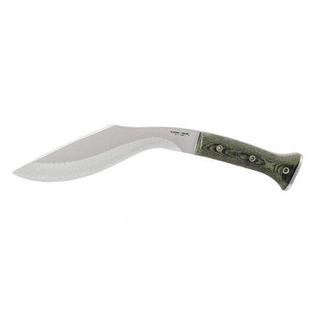 Condor K-Tact Kukri Army machete