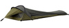 Stratosphere Tent - Bivy - SNUGPAK