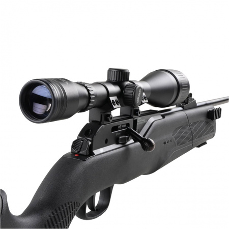 Umarex - Airmagnum 850 M2 XT Kit 4.5mm Windshield