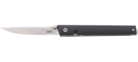 CRKT CEO 7096 folding knife